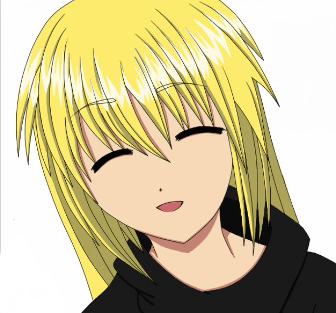 val.png, 216 KB